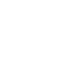 Disclose Manager