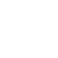 IFIS News