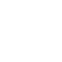 Consensus Manager